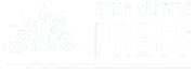 亚洲文化出版社 | 美澳独立出版商